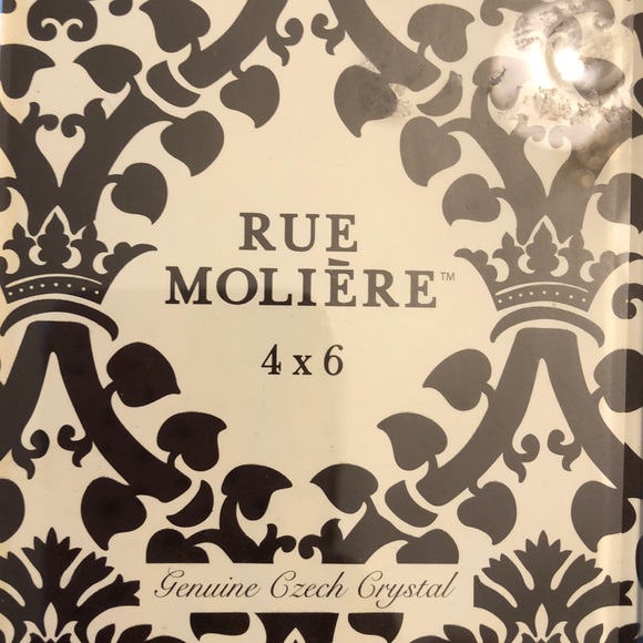 Photo Frame - Picture 4 of 4